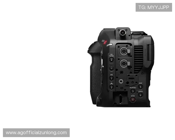 尊龙z6.com旗舰厅登录线路优化方案推荐提升登录速度和稳定性确保游戏顺畅体验