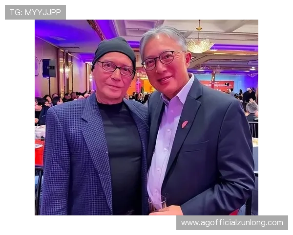 尊龙人生就是手机版让你随时随地享受高品质的虚拟人生模拟游戏乐趣与挑战