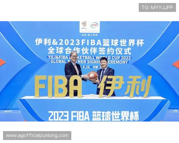 尊龙凯时在线登录安全保障措施，确保玩家账号信息绝对安全