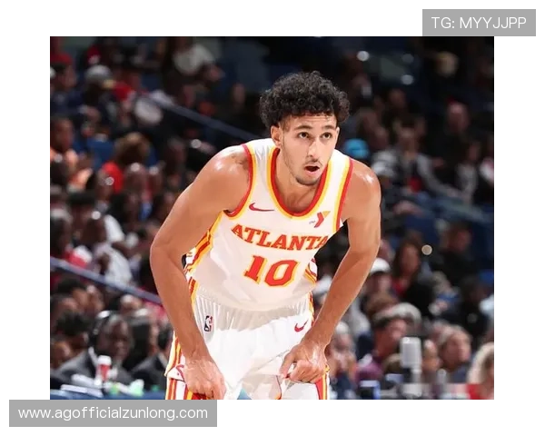 尊龙凯时直播热门赛事实时直播与精彩回放，满足玩家多样化观赛需求