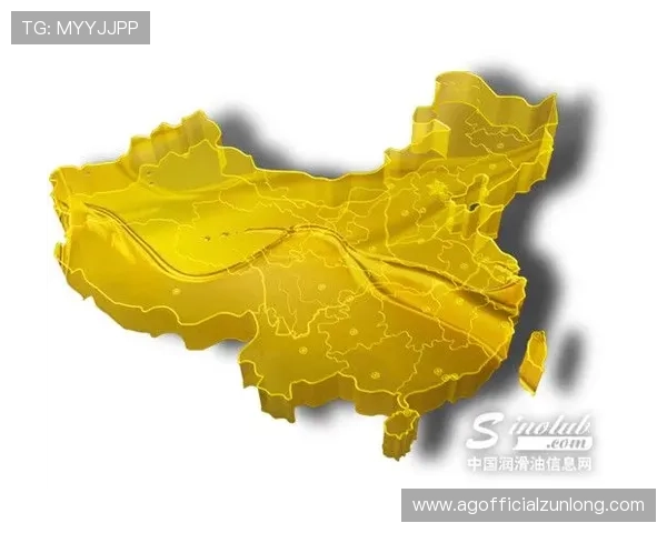 尊龙z6集团最新动态与行业影响深度解析