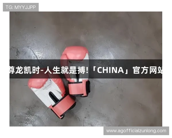 尊龙凯时人生就是搏app下载帮助玩家实现财富自由的游戏攻略指南