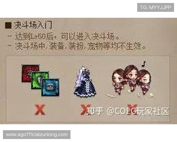 长8娱乐注册流程详解，新手玩家快速入门的完整操作步骤指南