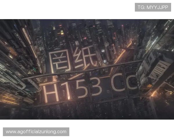 尊龙凯时体育域名选择指南，帮助新手玩家轻松找到最合适的官方入口渠道