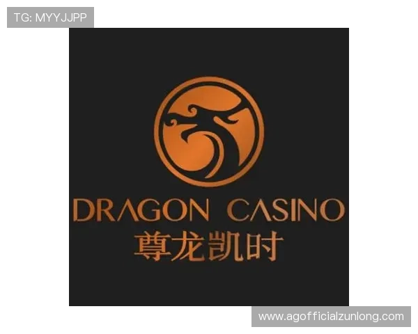 尊龙凯时网投平台最新安全保障措施全面解析，保障玩家资金安全与游戏体验提升