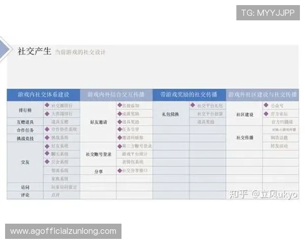 凯时KS电游官网游戏种类全面介绍满足不同玩家的多样化需求