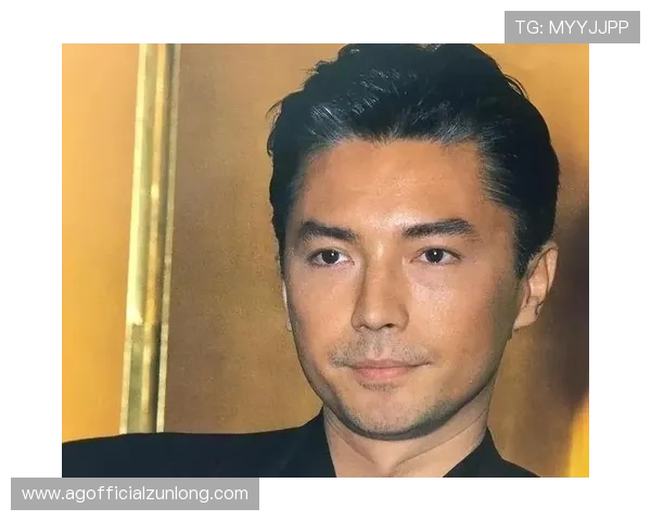 尊龙-人生就是博！掌握游戏中的智慧与技巧开启人生新篇章